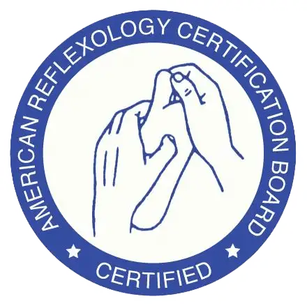 Jasmin Reflexology