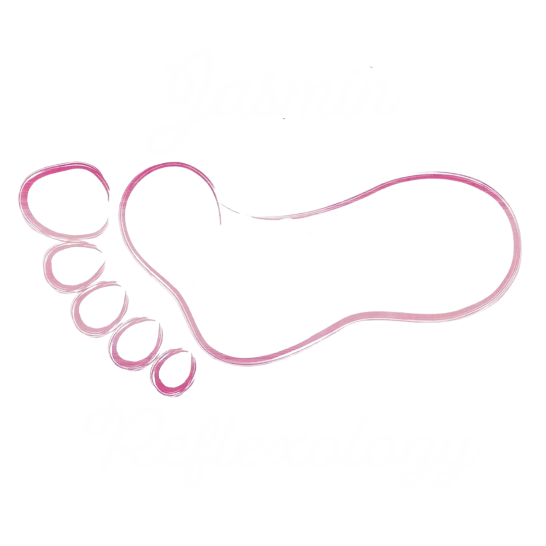 Jasmin Reflexology