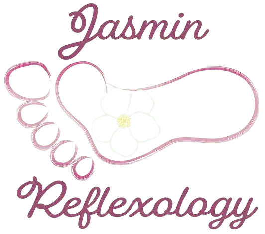 Jasmin Reflexology
